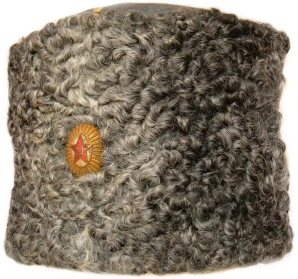 Генерал в папахе ссср. Каракулевая шапка полковника министерства обороны. Каракулевая шапка полковника мвд. Папаха генерала. Каракулевая папаха генеральская.