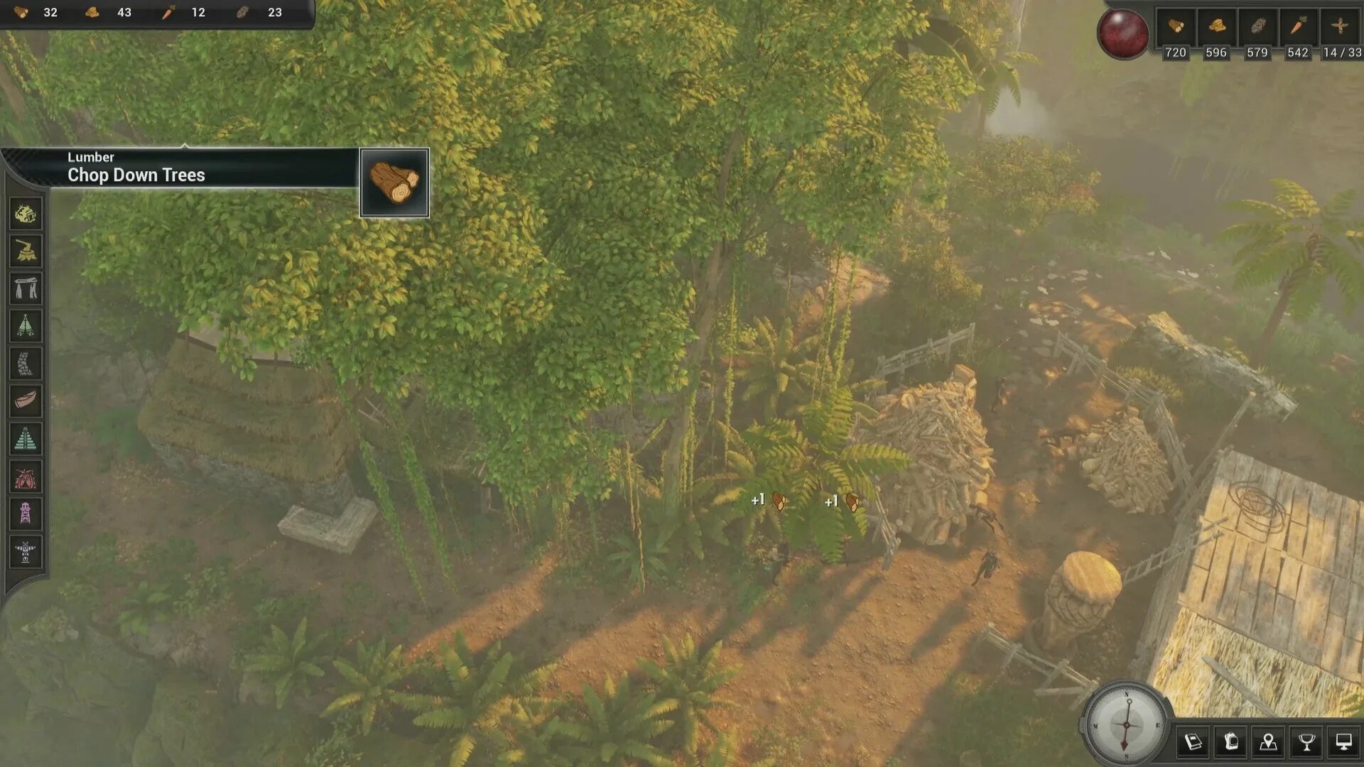 Bo path of the teal lotus. El dorado: the golden city builder. эльдорадо золотой город легенда. эльдорадо город. атомик харт скриншоты города.