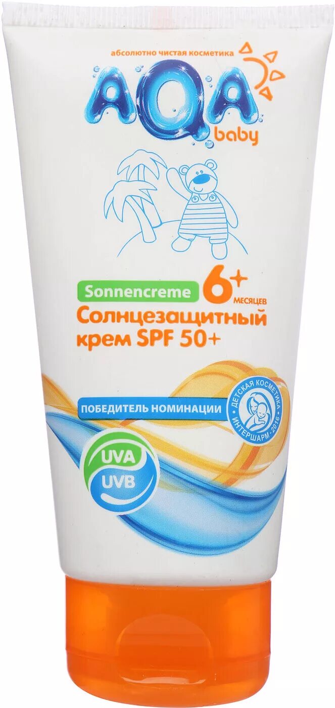 Aqa крем. Aqa baby солнцезащитный крем. детский солнцезащитный крем spf 50. наша мама крем детский солнцезащитный spf-40 50мл.