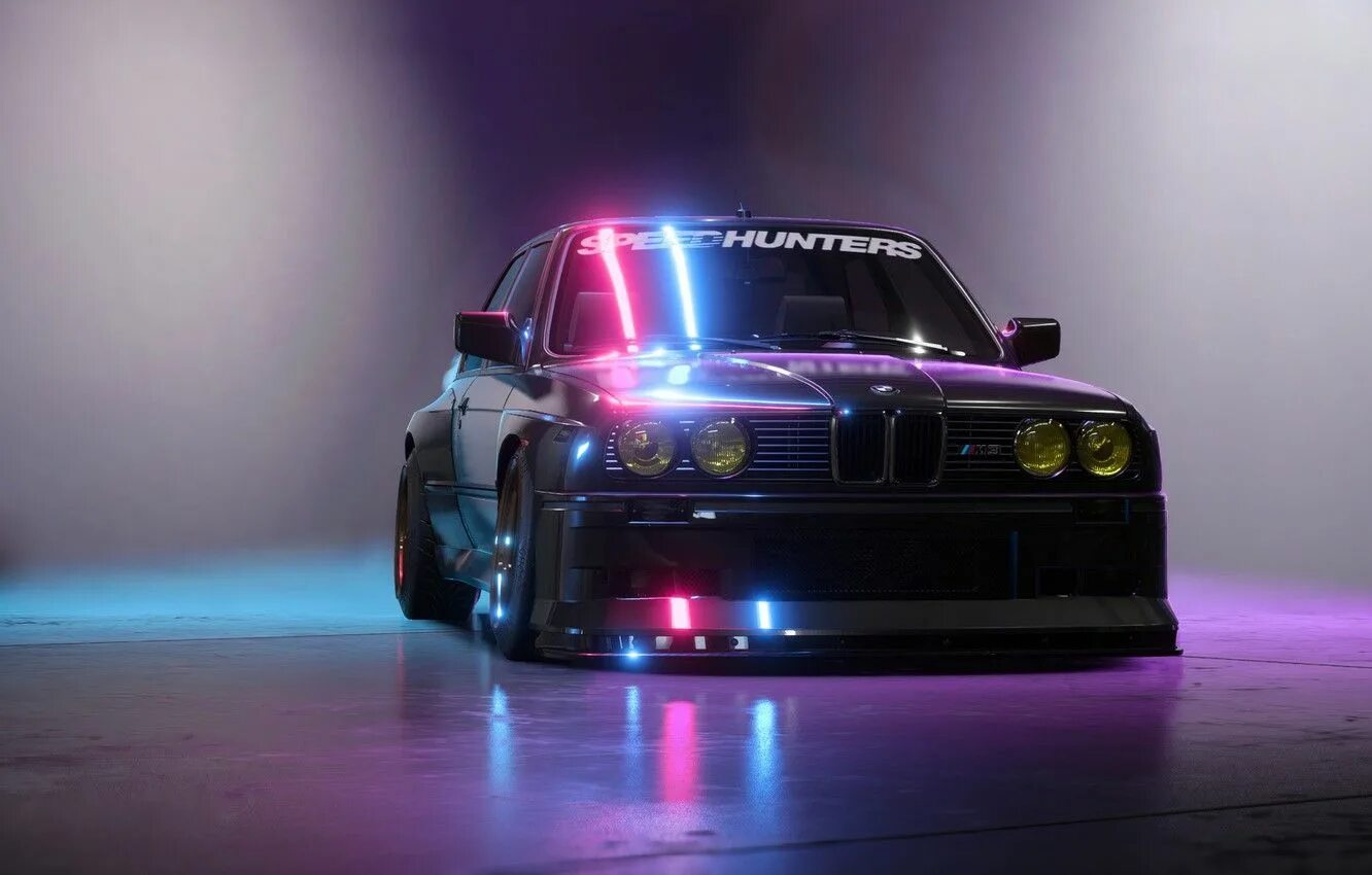 Скачать Grand Theft Auto 5 "2015 Dodge Charger Hellcat SRT Add-On / Replace 2.0"