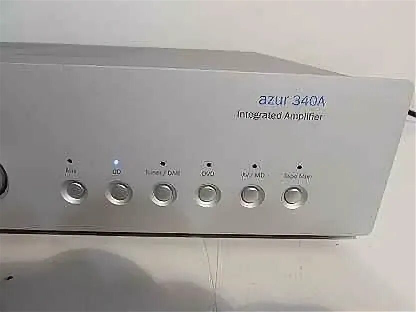 Усилитель cambridge audio a500. Azur 340a. Cambridge audio azur 340a. Cambridge audio azur 340r. Усилитель cambridge audio azur.