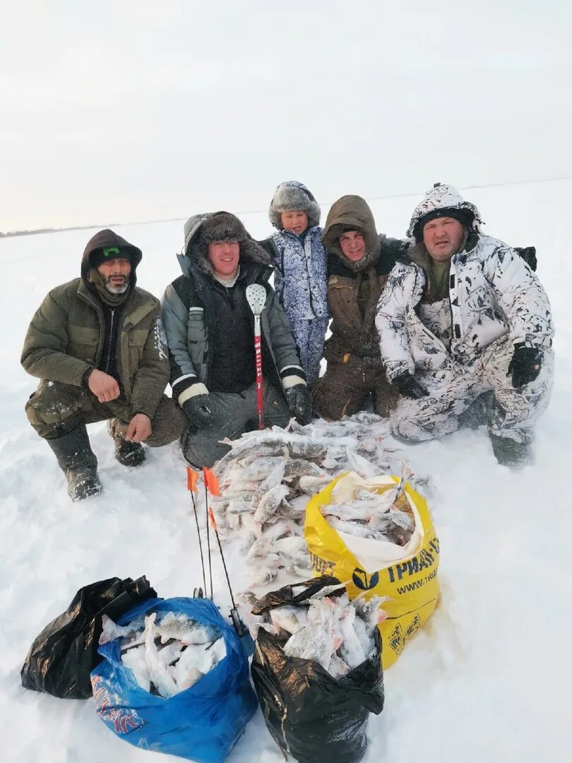 Озеро Пильтанлор Сургут. Крутинская рыбалка. Пильтанлор на карте озеро. Рыбалка на озере болван. Отчеты о рыбалке на озерах