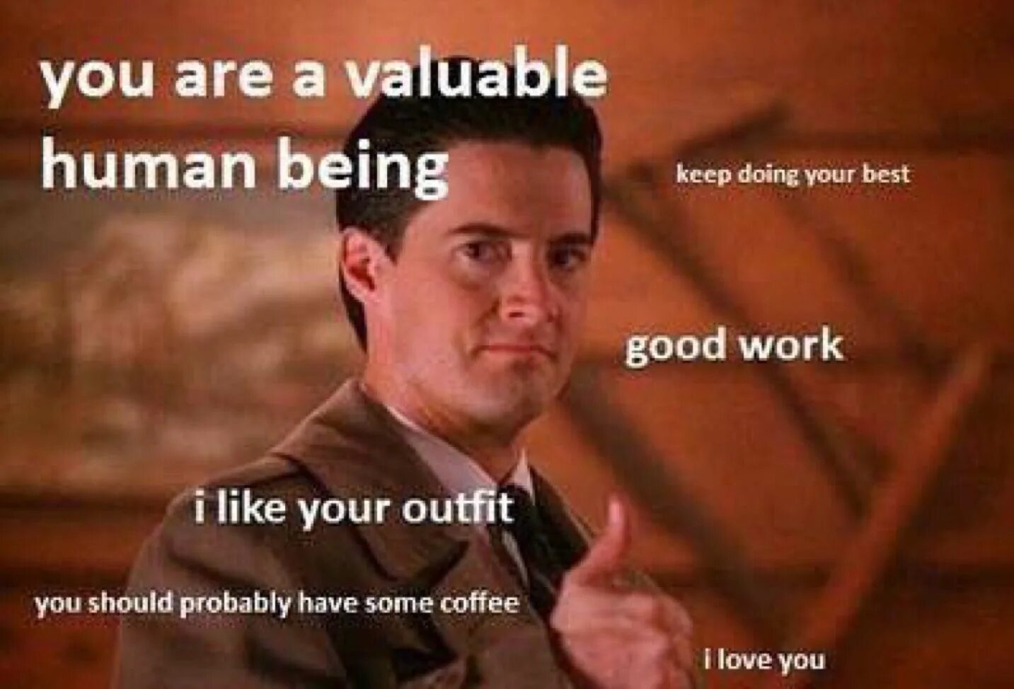 You are real human bean. On the run shirobon. Шутки про роботов. You are human being. Лого хуманс.