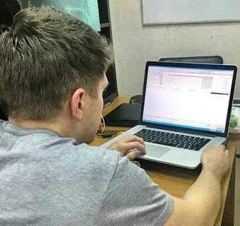 Ремонт техник калуга