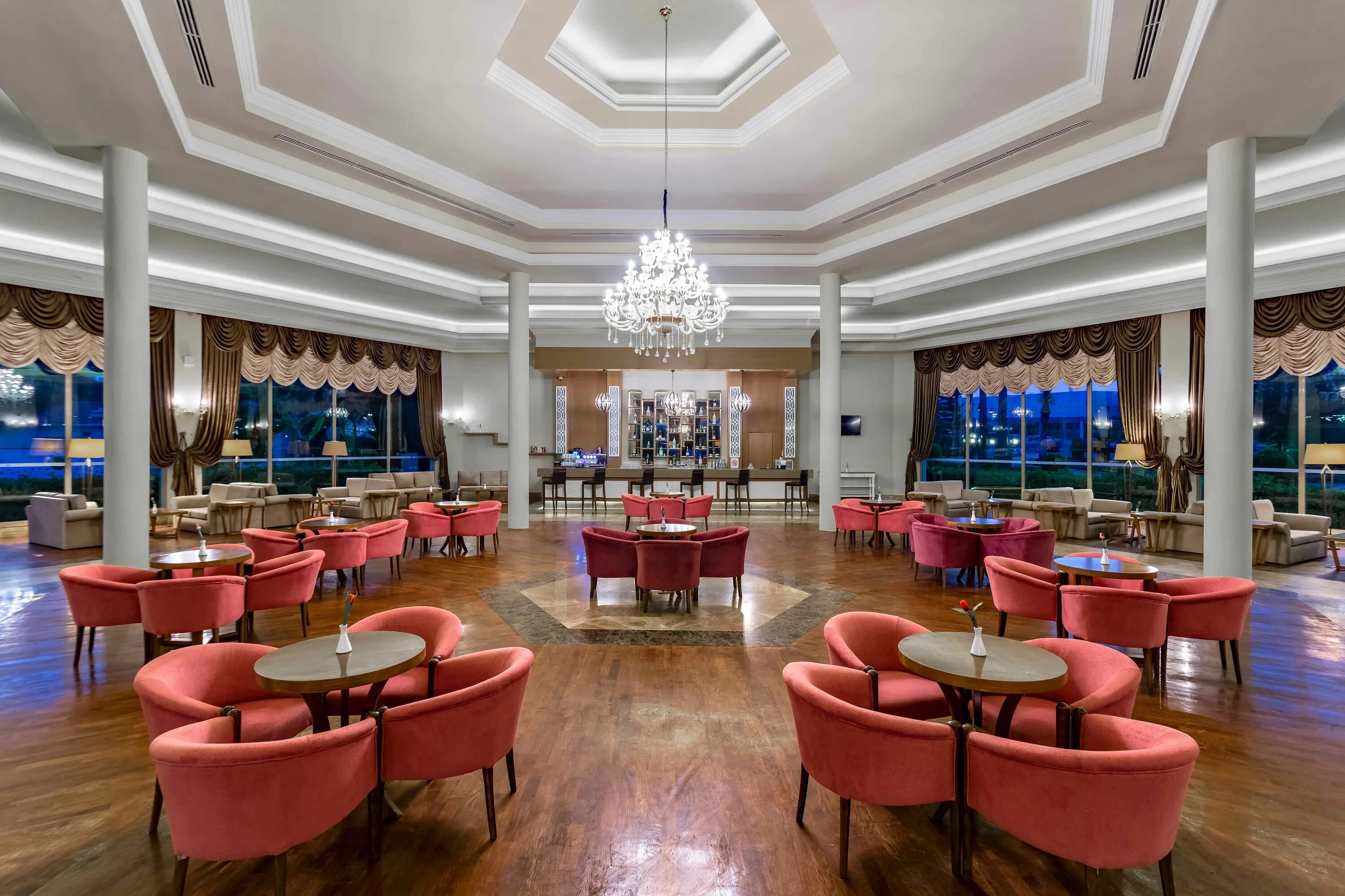 Тренди палм бич 5 сиде. Отель в турции euphoria palm 5. Отель эйфория палм бич. Отель эйфория турция сиде. Эйфория палм отель турция.