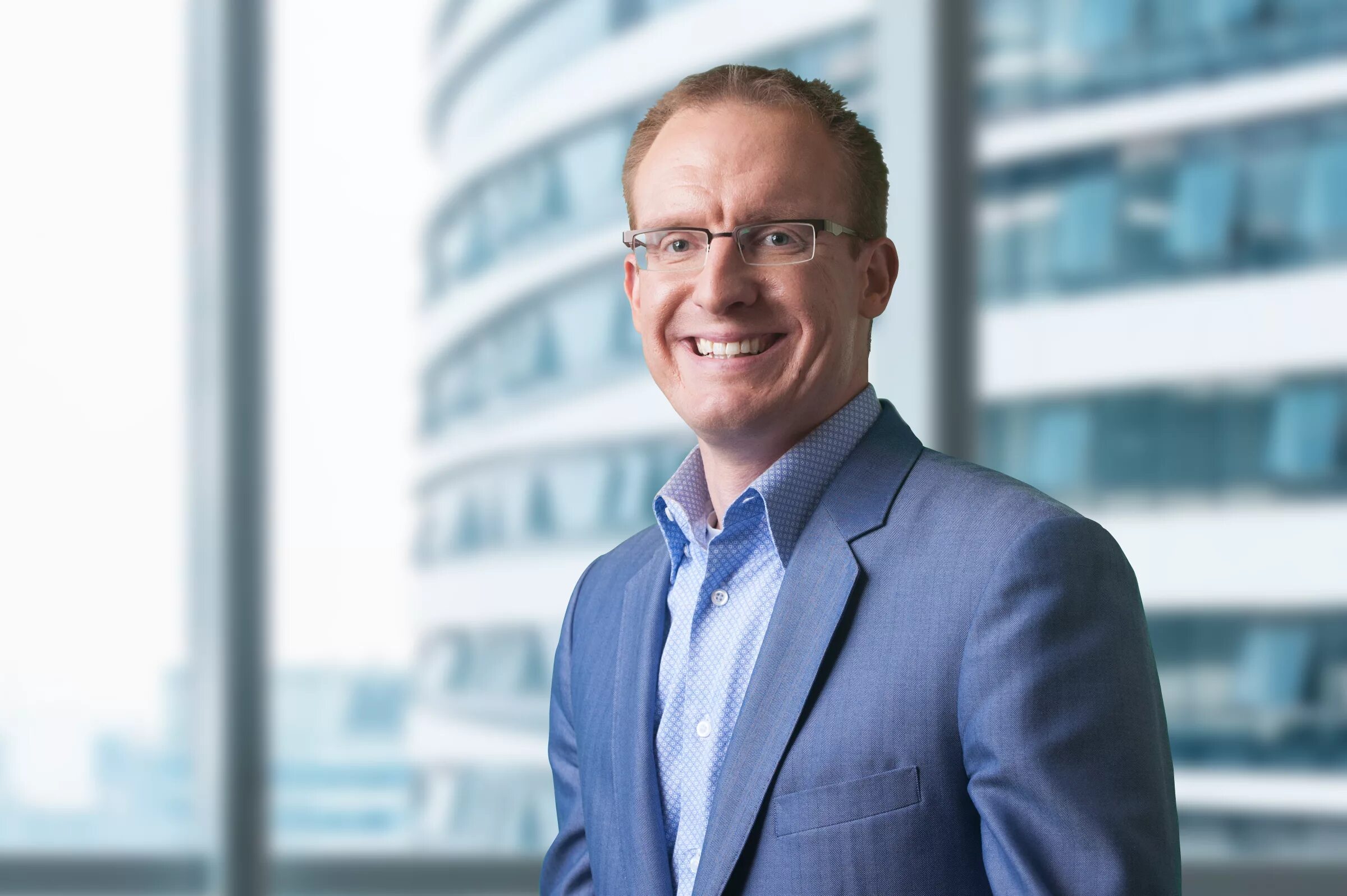 Corporate director. Бизнес 2023. Деловой мужчина. Корпоративный директор. Деловой мужчина.