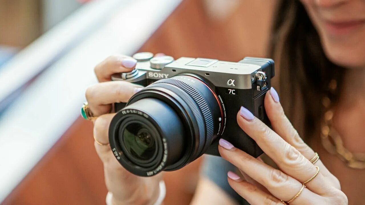 Sony alpha ilce a7c. Sony alpha a7r iii body. Sony alpha a7r iii body. Sony a7c body black. Sony alpha 7c sony.