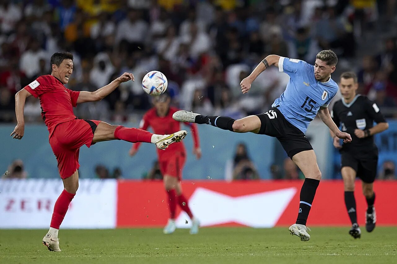 сборные по футболу. чемпионат по футболу 24. сборная италии по футболу 2022. сборная англии 2023. сербия футбол сборная 2022.