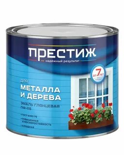 Краска престиж по дереву