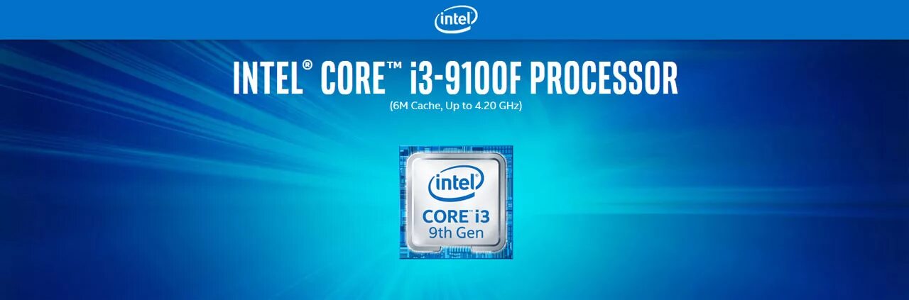 9100f сокет. Core i3 9100f. Процессор Intel Core i3-9100f. Процессор Intel Core i3 9100f LGA 1151v2. Процессор Intel Core i3-9100f OEM.