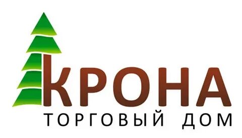 Торговый дом лист