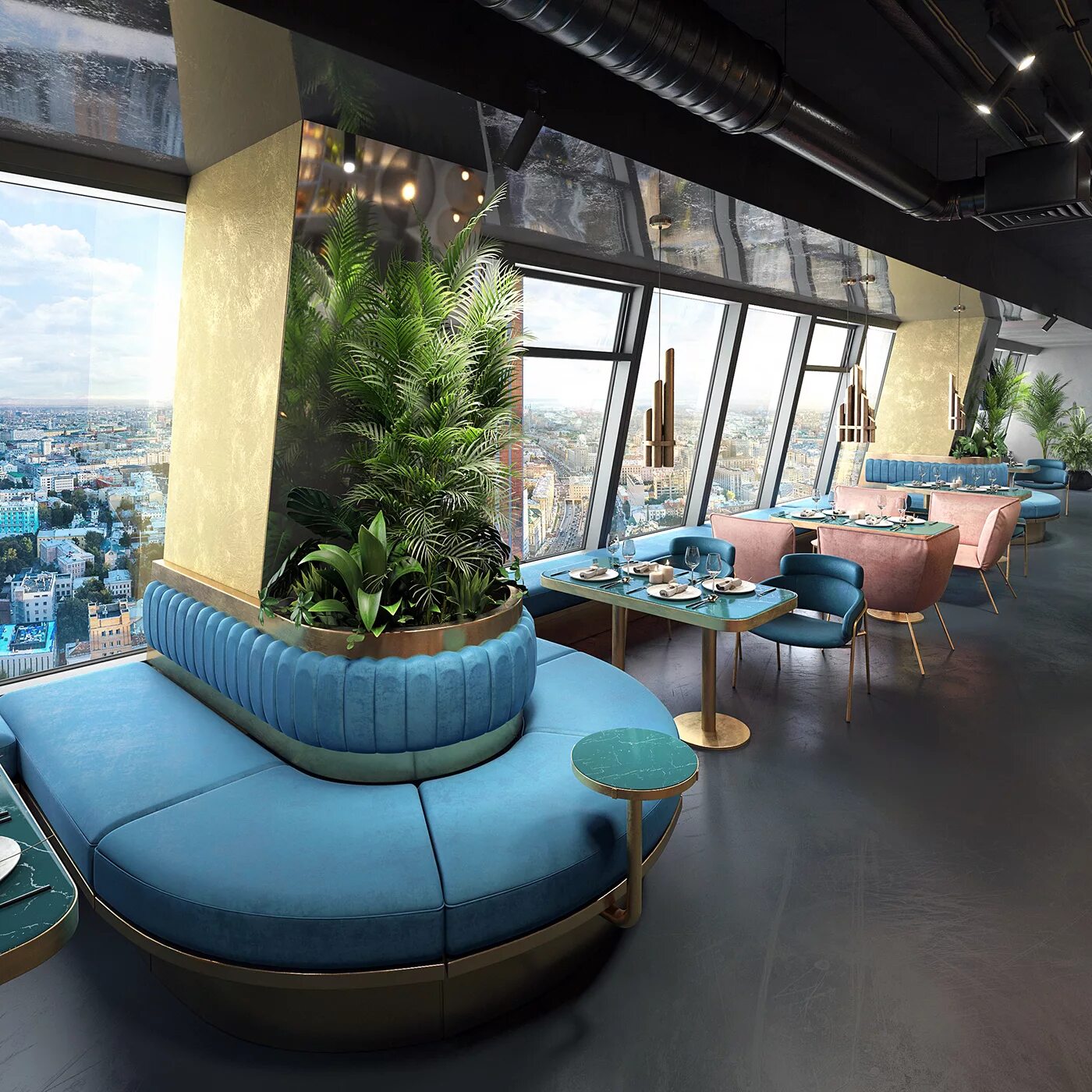 High Bar Москва Сити башня Империя. City Space Bar & Restaurant, Москва. Ресторан Москва-Сити 86 этаж. Бар Москва Сити 56 этаж. City space москва