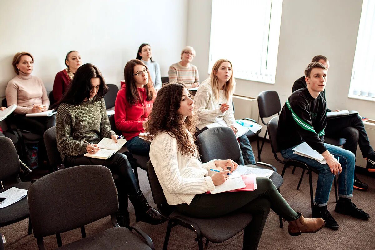 Курсы преподавателей лучшие. Психологические курсы. Учеба на психолога. Курсы психолога. Психолог обучает.