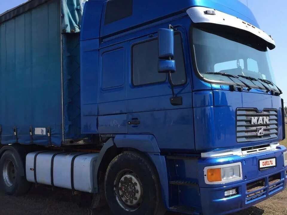 Man f2000 седельный тягач. Ман командор f2000 414. Ман командор 2000 года. Man f2000. Ман командор 1994.