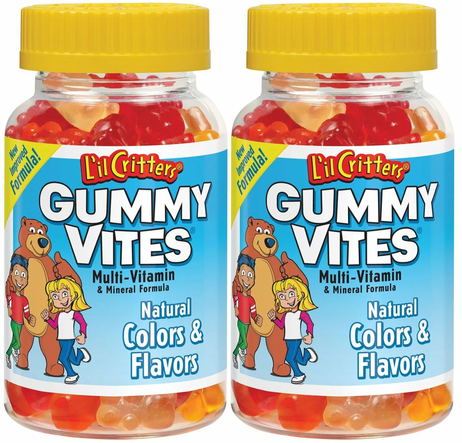 Vitamin gummies. Gummies витамины. Американские витамины. Gummy Vitamins. Vitime Gummy.