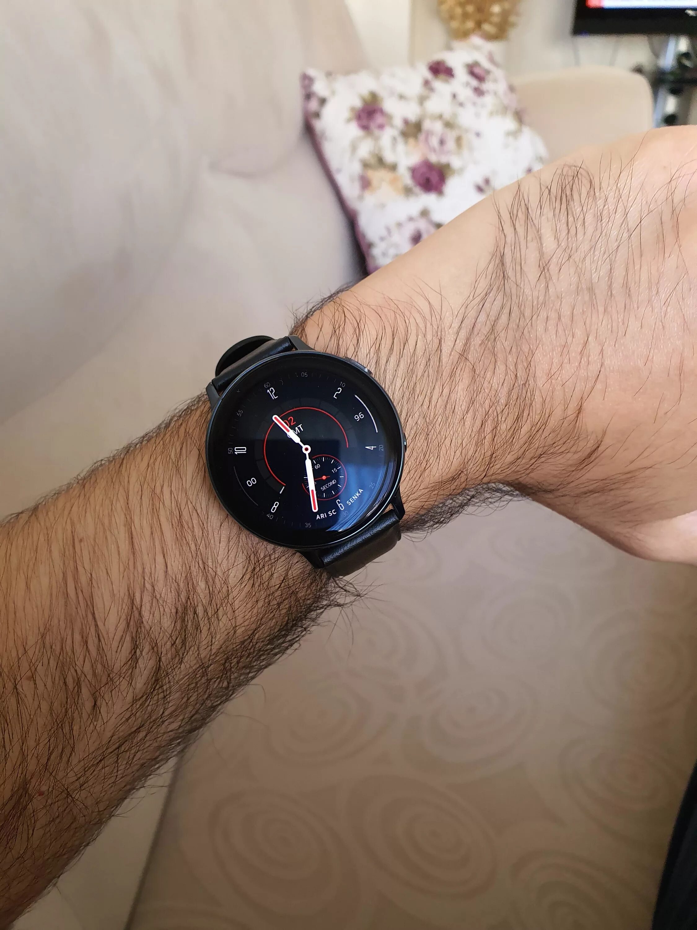 Samsung Galaxy watch Active 2. Samsung Active 2 44mm. Samsung Galaxy watch 2 44mm. Samsung Galaxy watch active2 44мм.