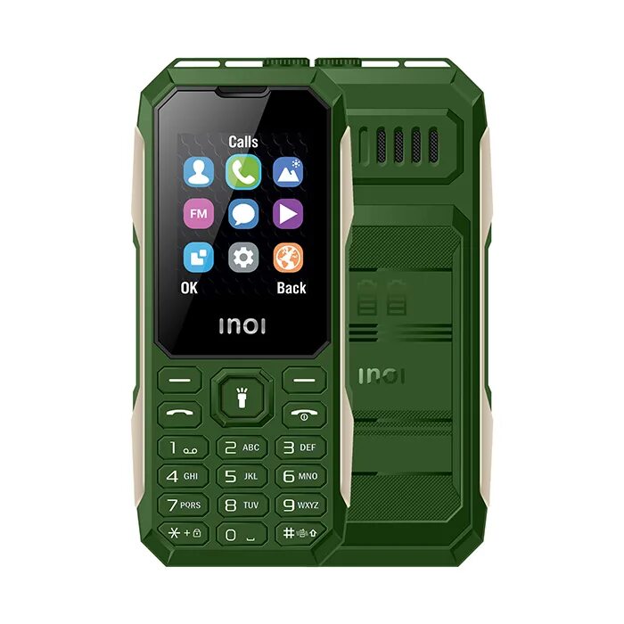 Декс телефон кнопочный. Телефон novey t100. Inoi логотип. Иной 100 телефон. Телефон иной 100.