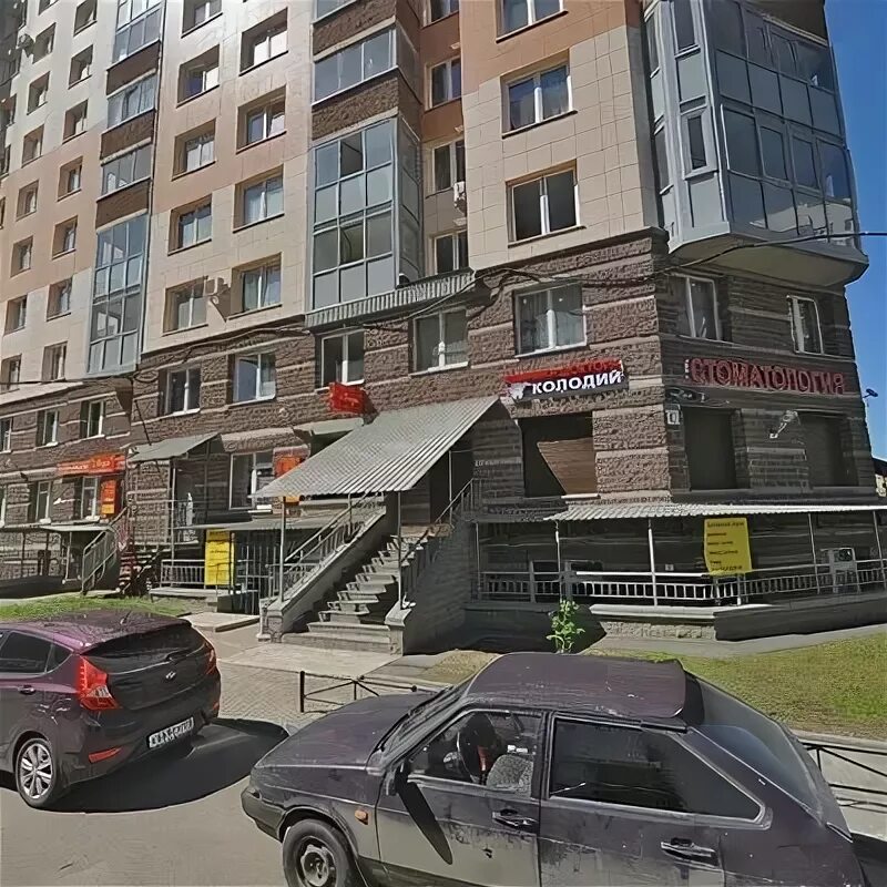 Гжатская 22 корп. Спб гжатская 22. гжатская 22 к 3. гжатская ул., 22к3. гжатская 22 к 2.