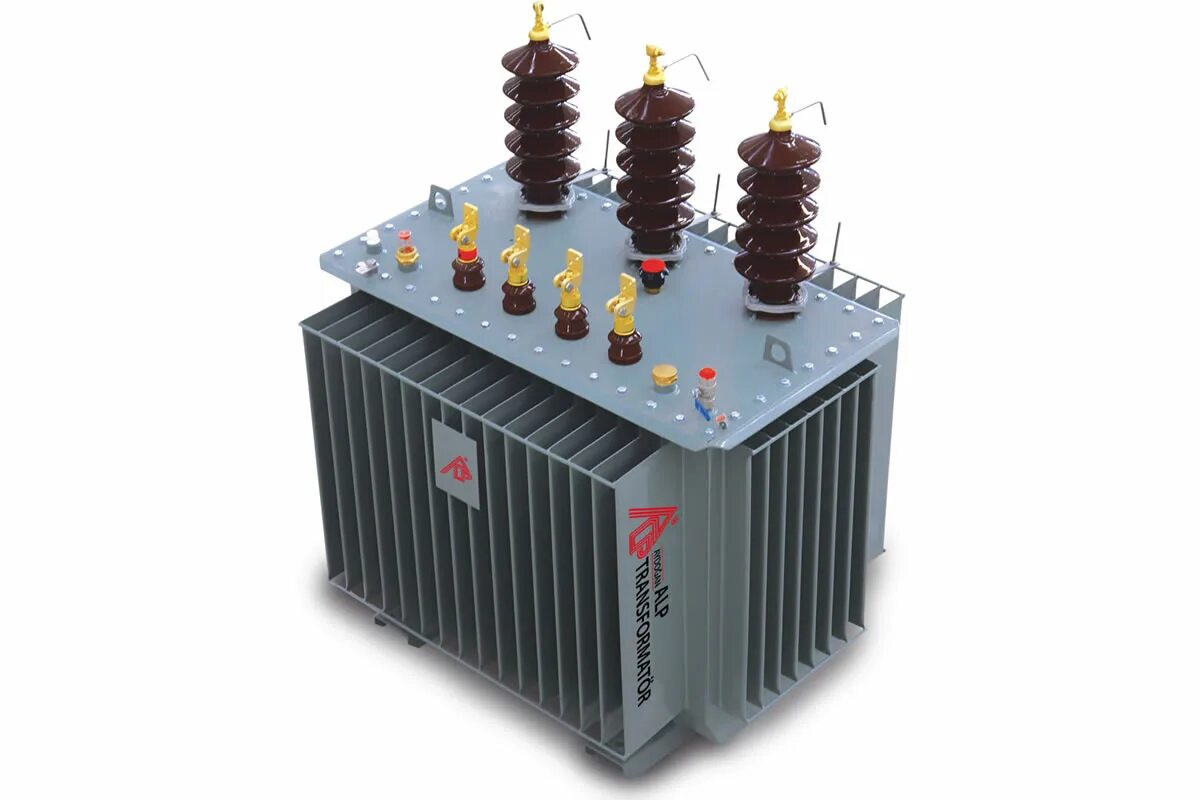 Electric transformers. Силовой понижающий трансформатор 10 ампер. Силовой маслонаполненный трансформатор. Трансформатор "a1-220v". Трансформатор силовой Johsun TC-15000.