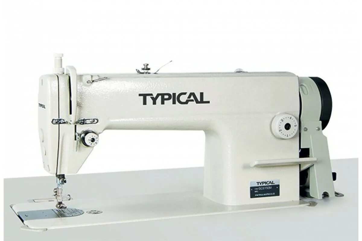 Авито промышленную швейную машину. Промышленная швейная машина typical GC 6170. Швейная машинка typical gc6150h. Промышленная швейная машина typical gc6150m. Типикал 6150.