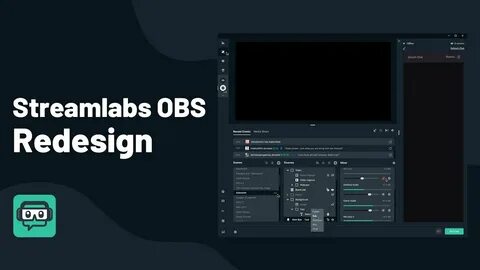 Stream labs obs 64 bit