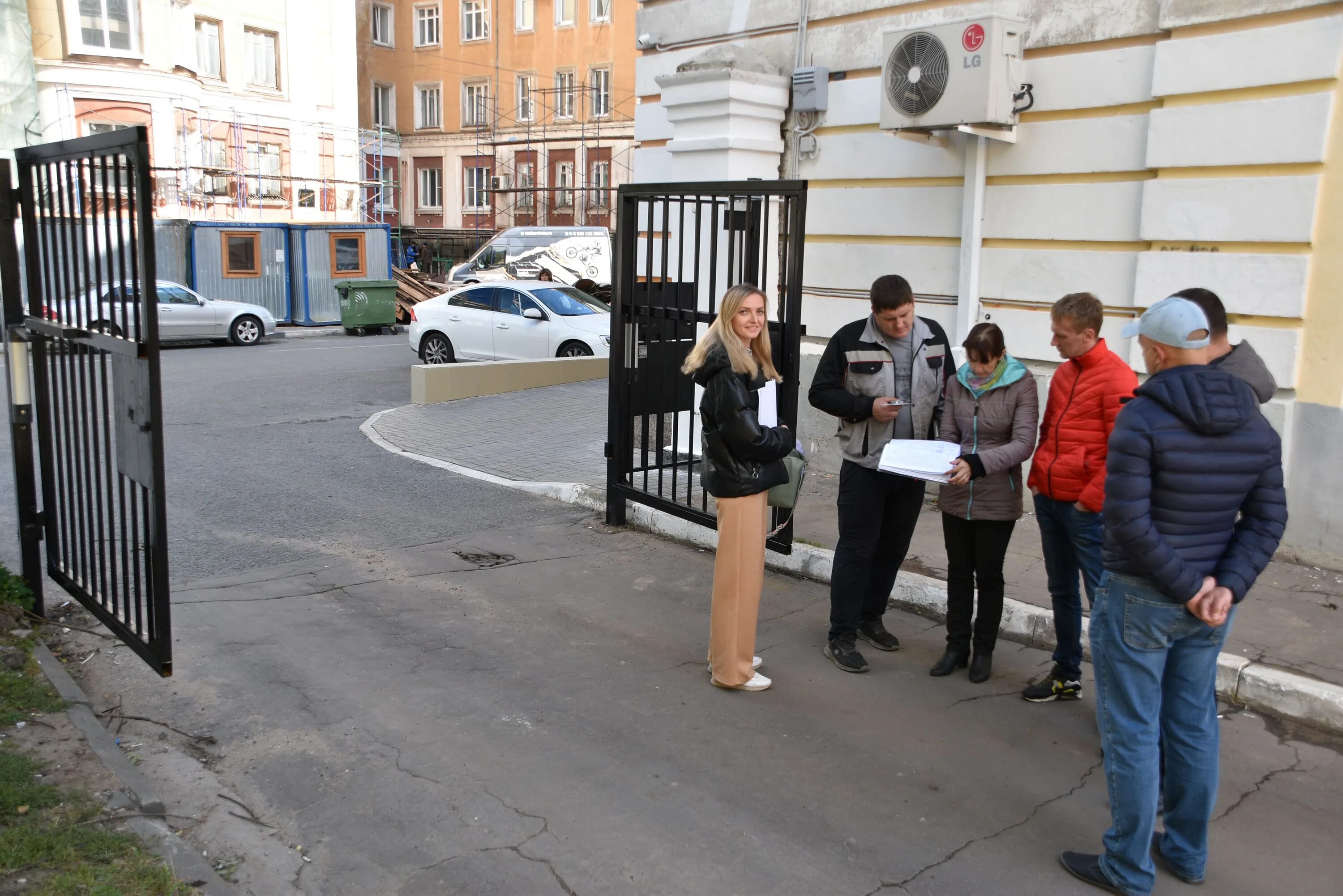 Центральный район города Твери. Московский район Тверь. Московский городок Тверь. Московский район города Твери. Другая тверь главная