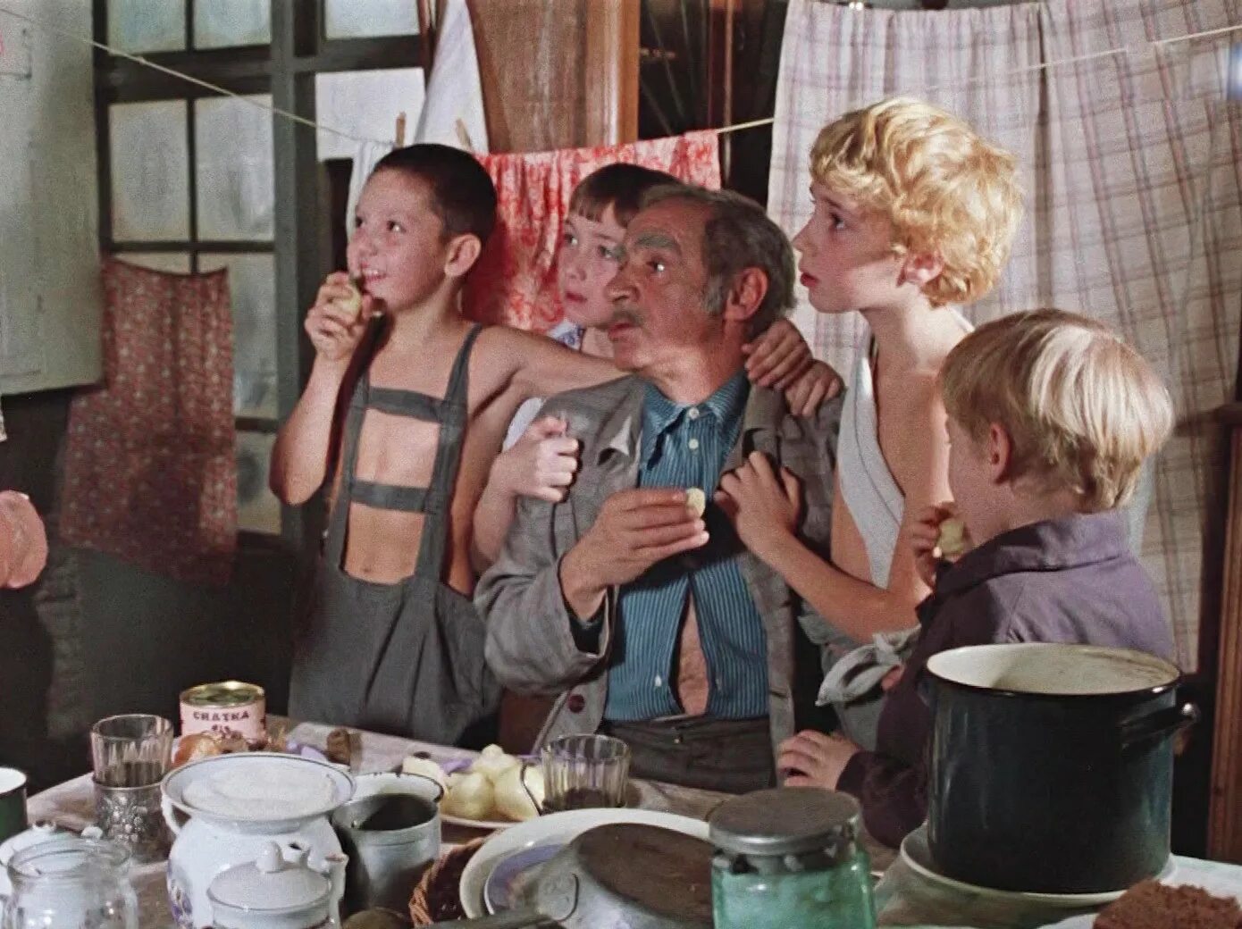 место встречи изменить нельзя одноклассники. место встречи изменить нельзя 1 серия (1979). место встречи изменить нельзя смотреть 2сер. место встречи изменить нельзя фильм 1979. место встречи изменить нельзя 2 серия.