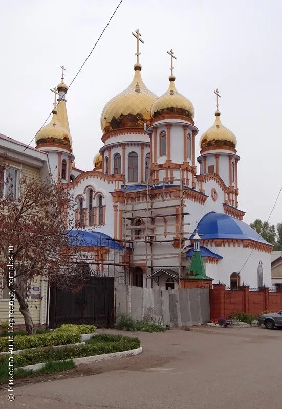 собор николая чудотворца стерлитамак. храм николая чудотворца стерлитамак. благовещенский женский монастырь г стерлитамак. никольская церковь стерлитамак. благовещенский монастырь стерлитамак.