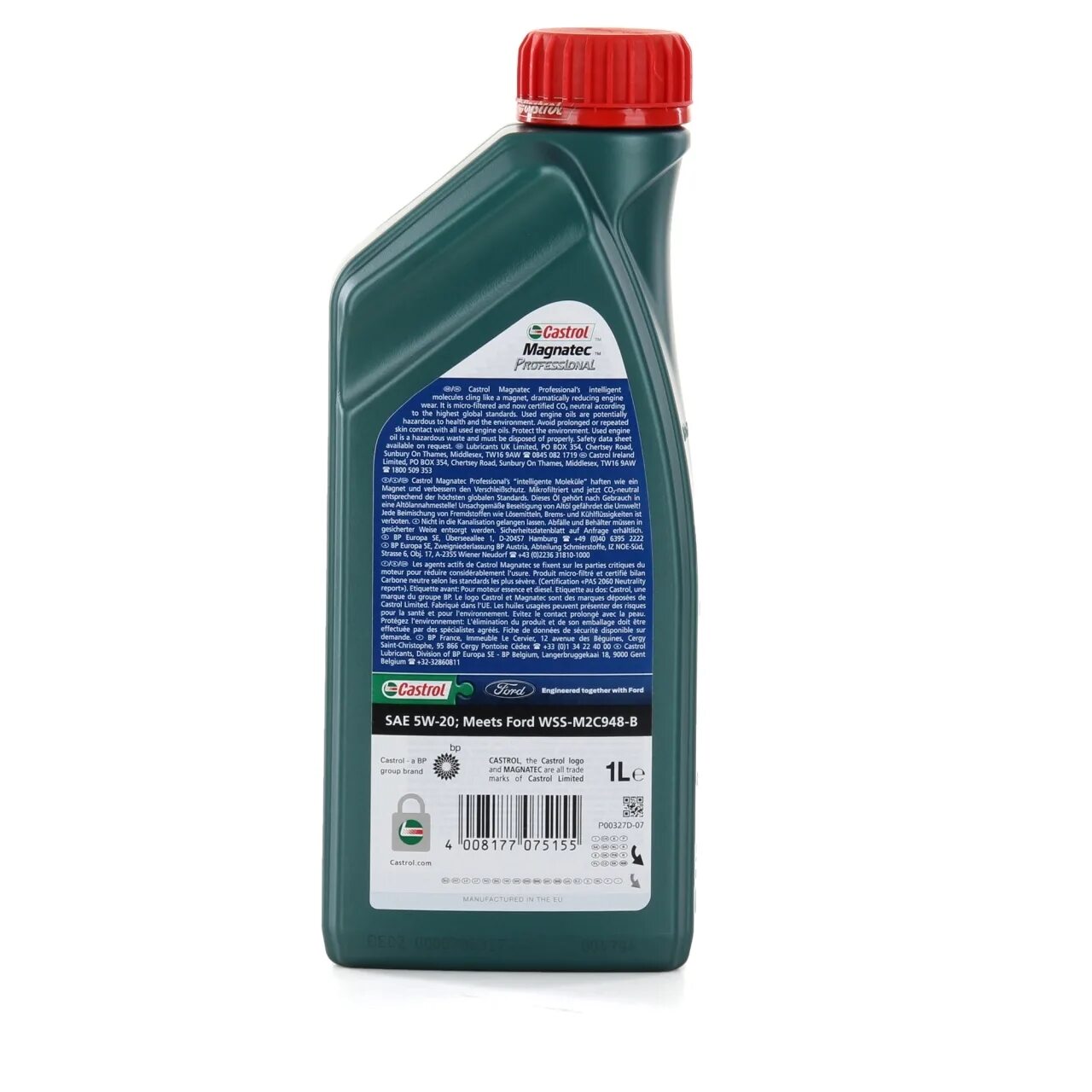 Castrol 5w20 Ford. Масло Ford Castrol Magnatec e 5w20. Масло моторное 5w20 5л Ford Castrol Magnatec professional e WSS m2c948 b. Castrol Magnatec 5w20 Ford 5л. Аналог масла форд