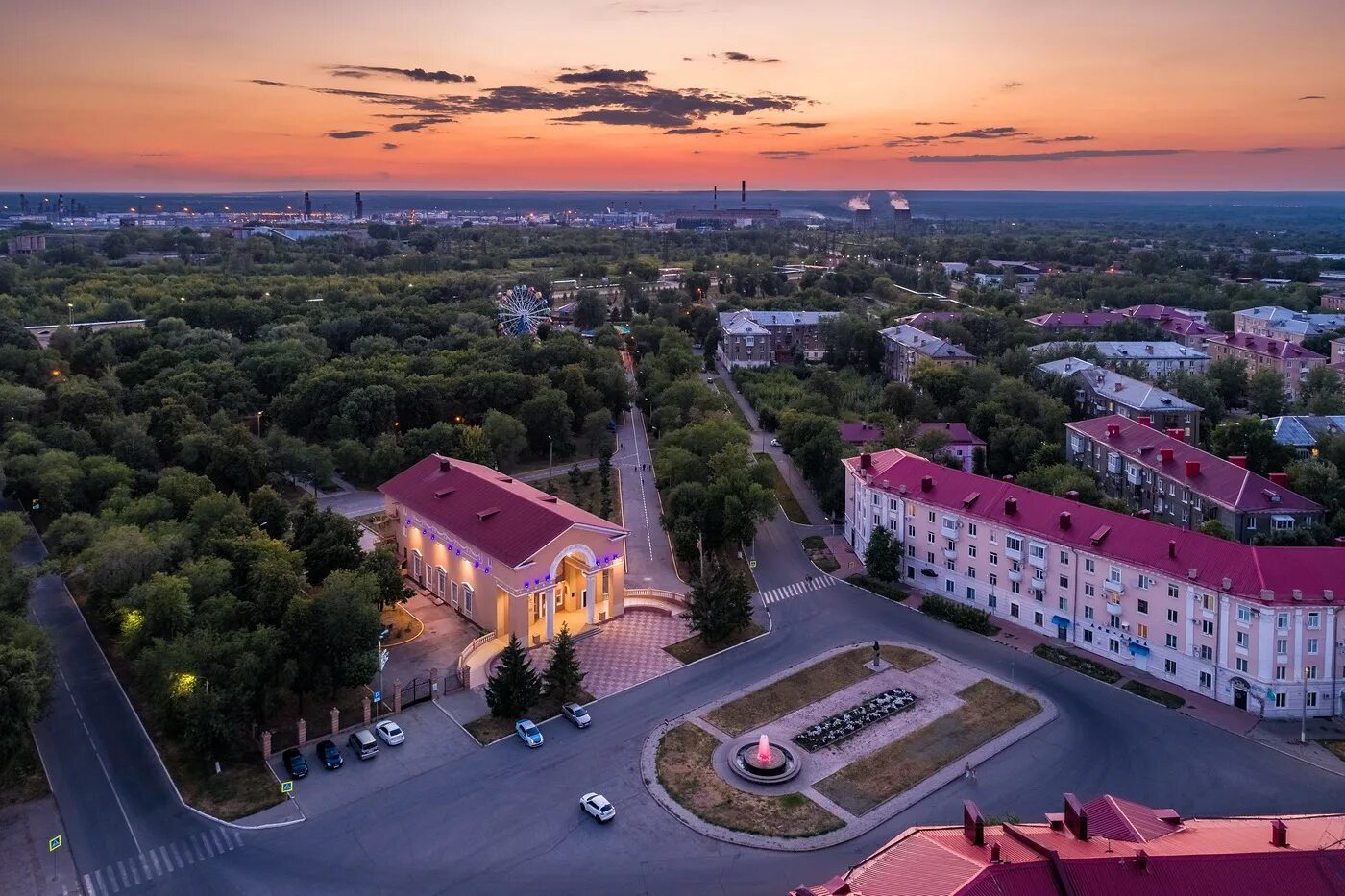 Погода в новокуйбышевске сегодня по часам