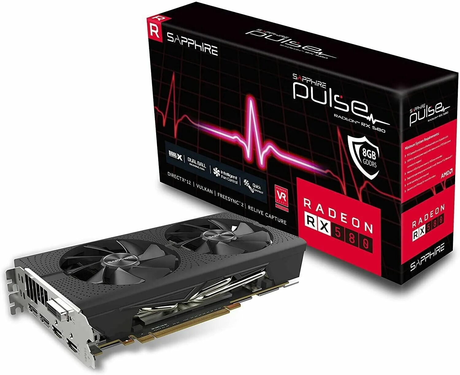 Sapphire Pulse Radeon RX 580. RX 550 Sapphire Pulse. Видеокарты Sapphire rx580 Pulse. RX 580 4gb Sapphire. Rx580 отзывы