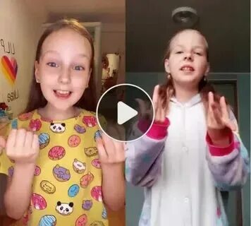 Комната маши лил пи