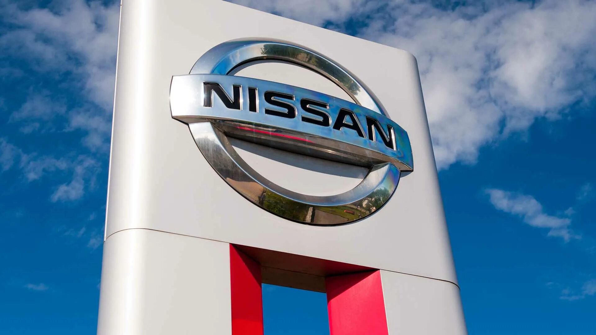 Ни сс. Nissan Motor. Nissan Motor co. Nissan Motor Indonesia. Nissan Motor logo.