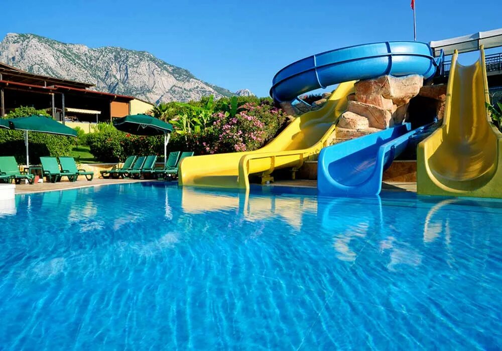 Amara club marine) 5*. Отель amara club marine nature 5 турция. Gypsophila club marine 5 кемер. Отель gypsophila club marine. Gypsophila club marine 5 турция кемер кемер.