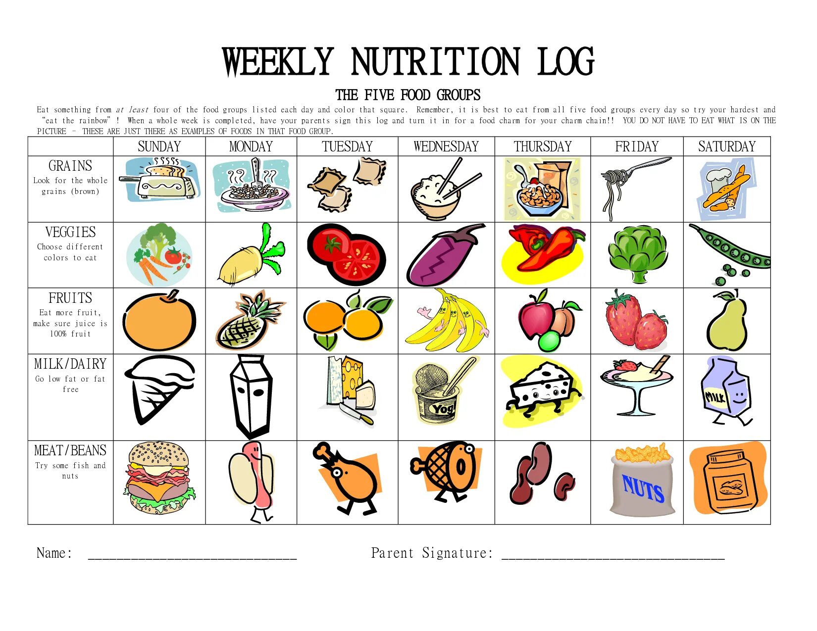 Non printable. Healthy food задания для детей. Food Vocabulary for Kids Printable. Food Worksheets for Kids. Food Groups Worksheets.