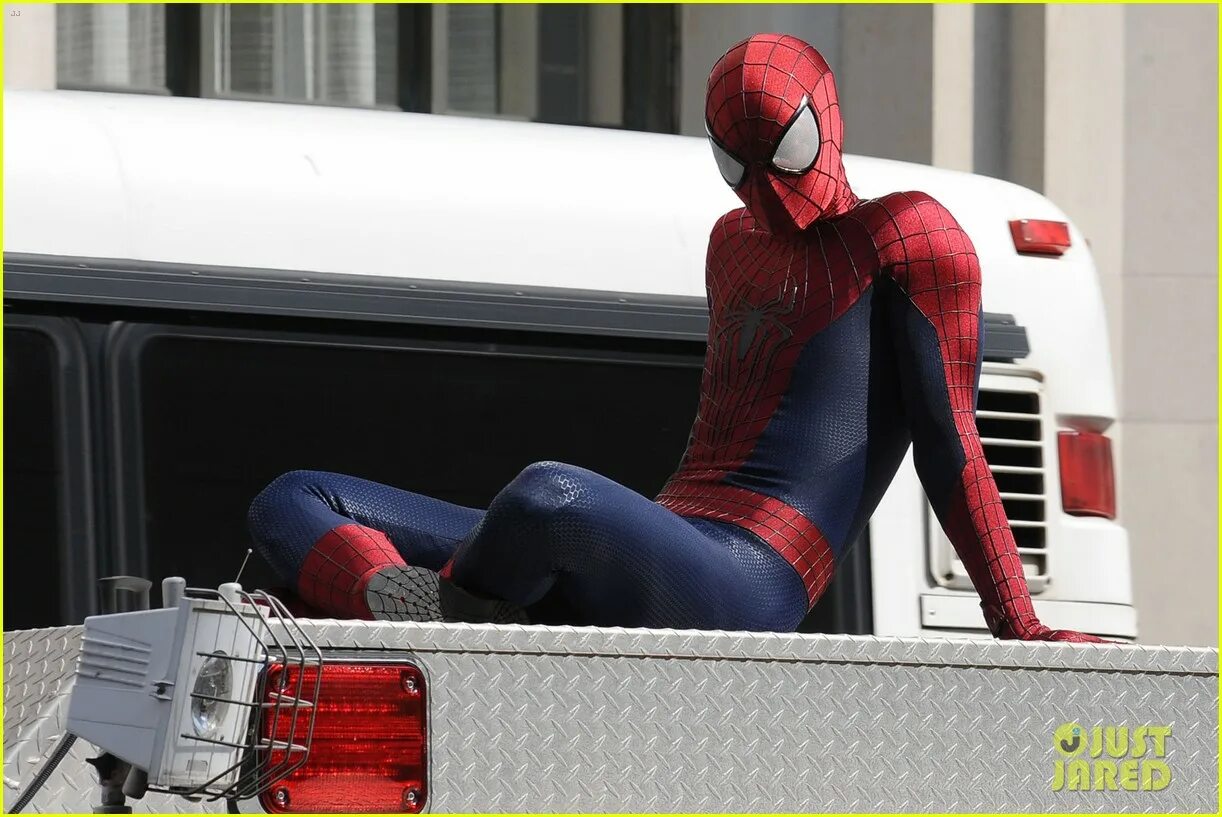 Паук гарфилда. Эндрю гарфилд человек паук. spider man 2 эндрю гарфилд. человек паук эндрю гарфилд паук. эндрю гарфилд spider man 2014.