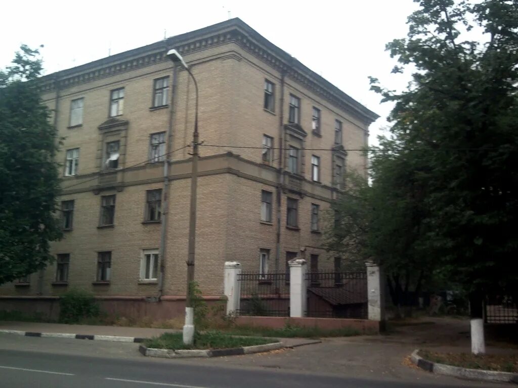 Электросталь улица пушкина 23а. Пушкина 22. Электросталь улица пушкина 28. Пушкина 36. Электросталь улица пушкина.