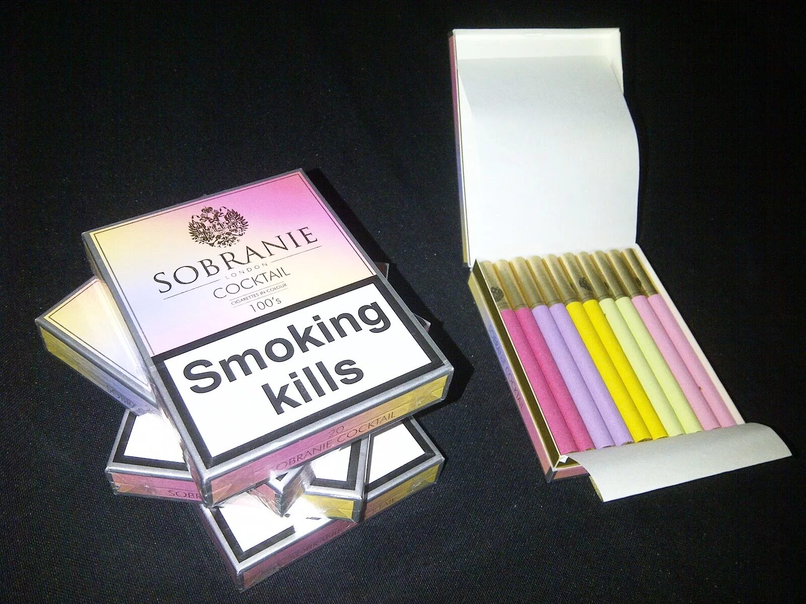 Собрание компакт. Собрание Блэк (Sobranie Black). Сигареты Sobranie Cocktail. Сигареты Sobranie Colors. Sobranie цветные сигареты.