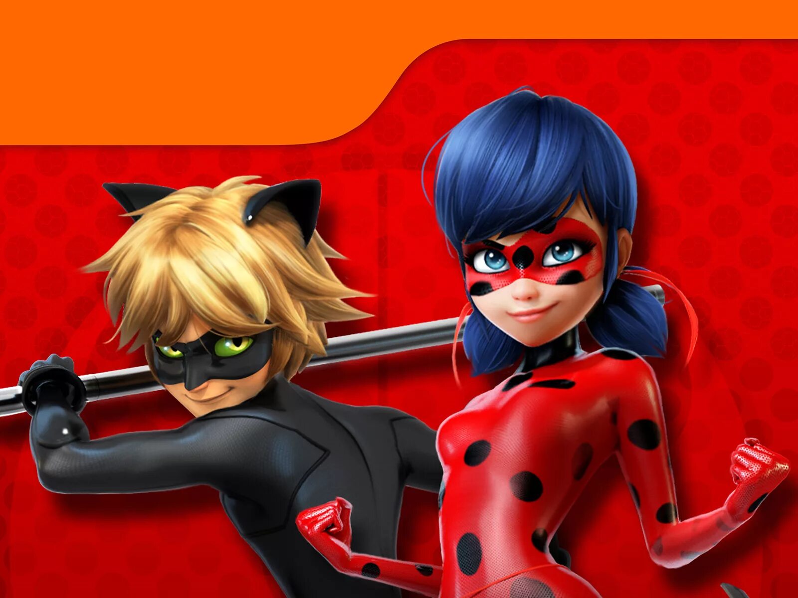 Ledibag fans. Леди баг и супер-кот. Леди баг и супер кот Miraculous Ladybug. Миракулус леди баг и супер кот. Леди баг и супер код.