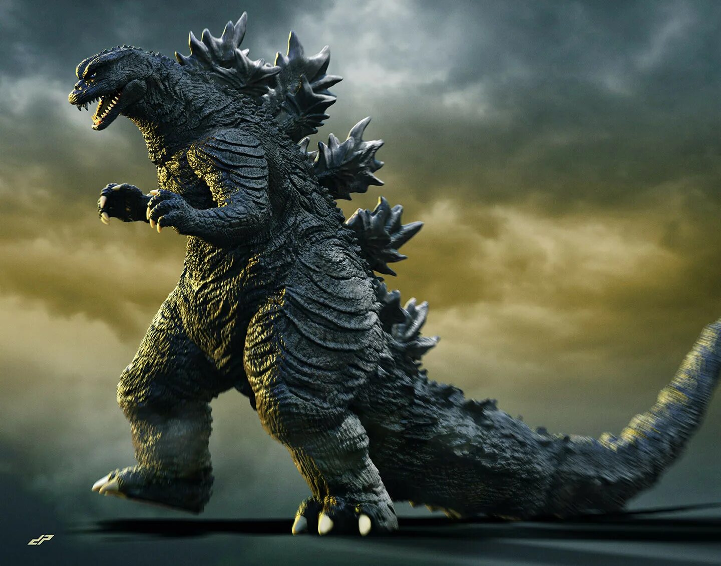 Фотографии годзиллы. Gojira годзилла. Годзилла хэйсэй. Годзилла 1954 neca. Годзилла 2001.
