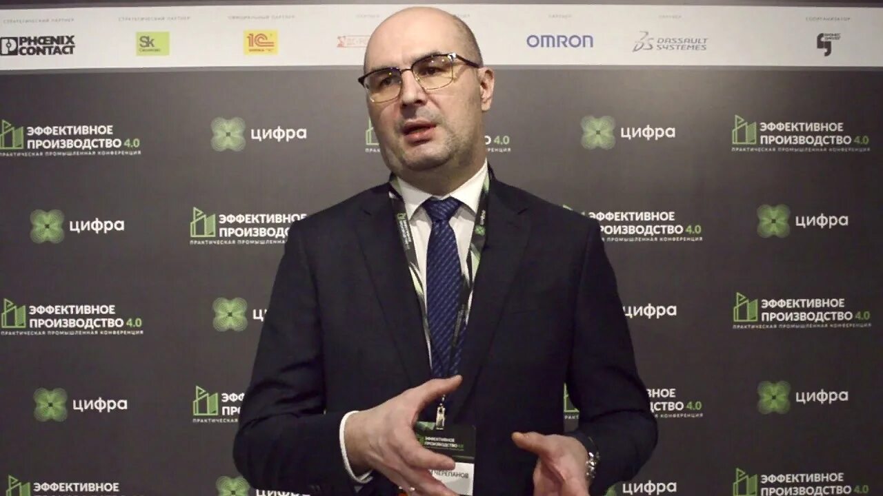 Заместители главы города екатеринбурга. Руководители строительных компаний екатеринбург. Директор заместитель директора екатеринбург. Директор заместитель директора екатеринбург. Директор заместитель директора екатеринбург.