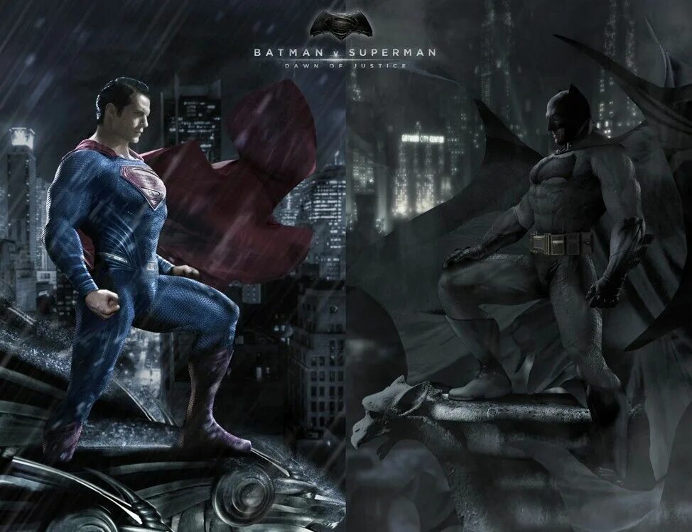 Batman vs Superman Dawn of Justice. Супермен против Бэтмена 2. Batman v Superman: Dawn of Justice. Krrish vs Супермен. Бэтмена против супермена 2015