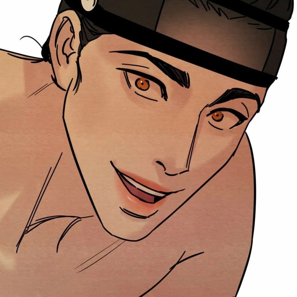 Юн сын хо ночные этюды. Юн сын хо ночные этюды. Сын хо манхва. Юн сын хо этюды. Юн сын хо ночные.