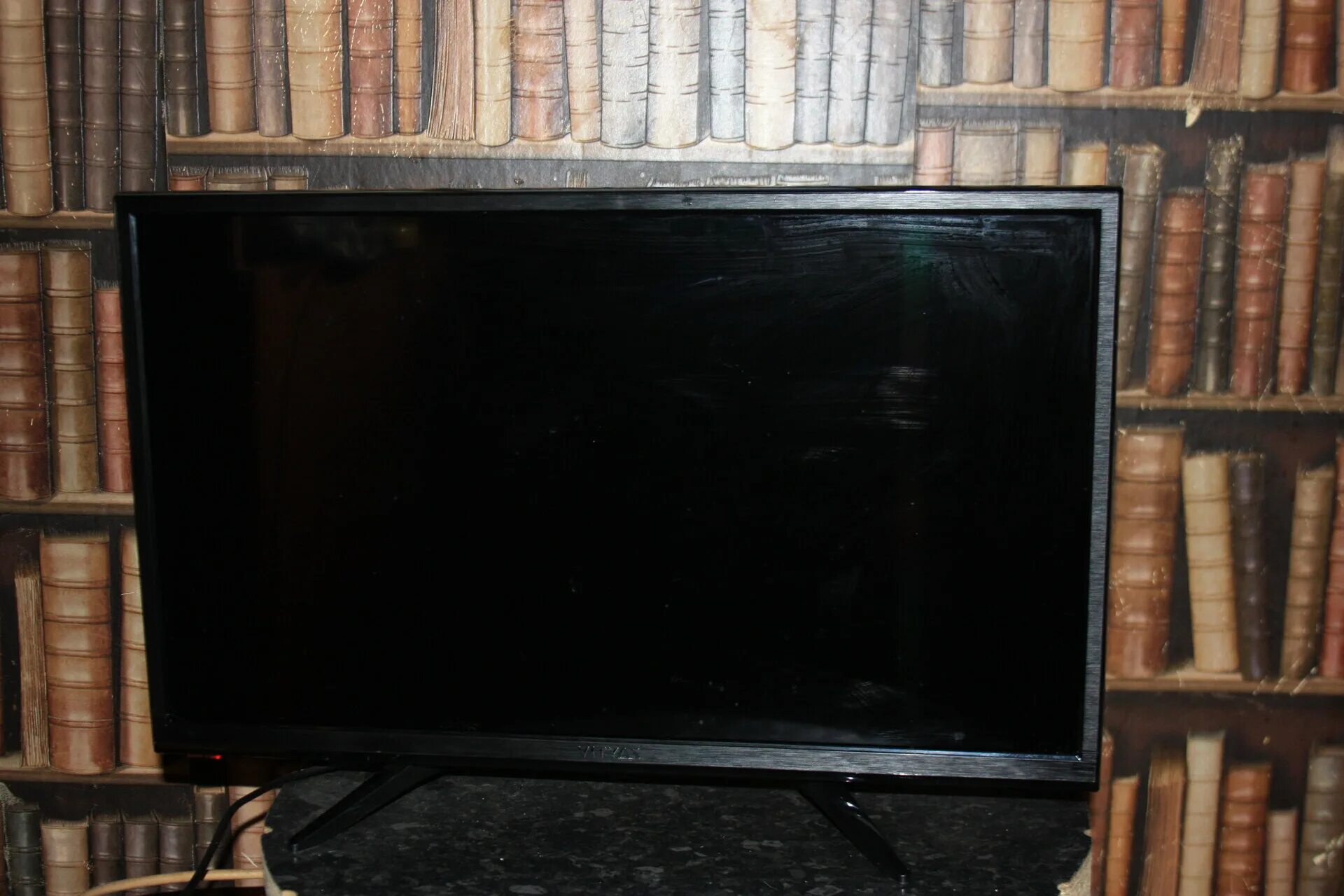 Телевизор витязь 24lh0201 23. Led телевизор витязь 24lh0201. Витязь 24 отзывы. Витязь 24lh0201. 6" (2019).