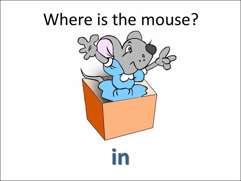 Предлоги in on under. In on under для детей. Предлоги in on under next to. Prepositions of place карточки. Where is my present