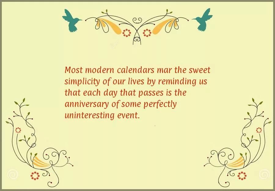 Happy Anniversary 1 year for couple. Wish you every Happiness. 10 Years work Anniversary. Best Wishes from Heart. This is special day