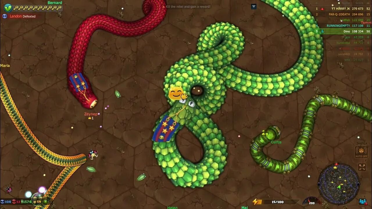 Литл биг снейк чит. Змейка little big Snake. Little big Snake 2. Little big Snake Жужа. Little big Snake максимальный уровень.