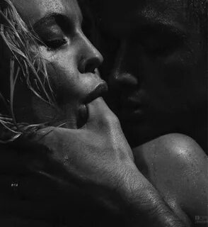 Страсть и желание картинки