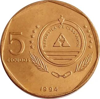 Монеты 1994