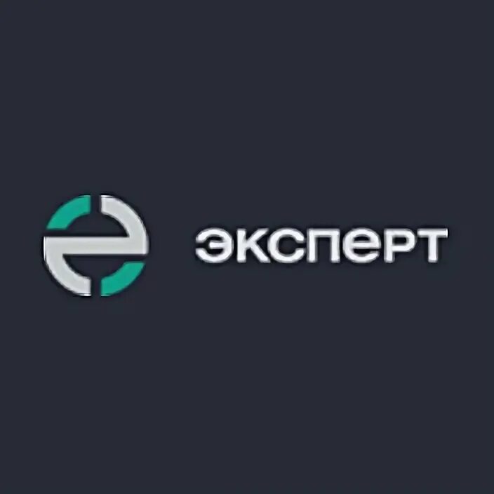 Сайт агентства эксперт. Группа компаний эксперт. Фирма эксперт Москва. Expert (Company).